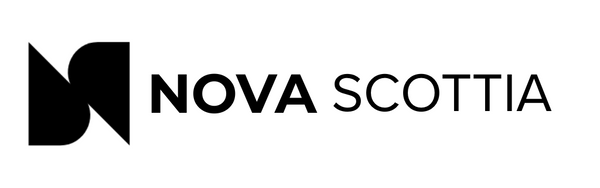 NOVA SCOTTIA